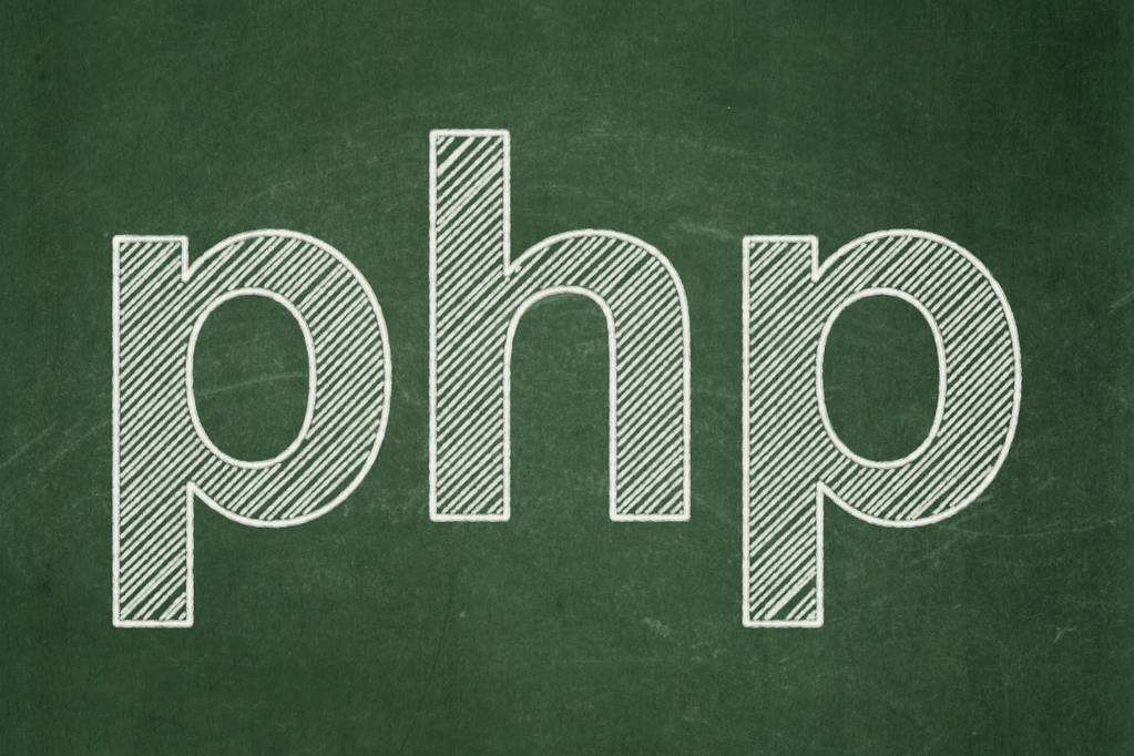 ThinkPHP添加个人简历的方法