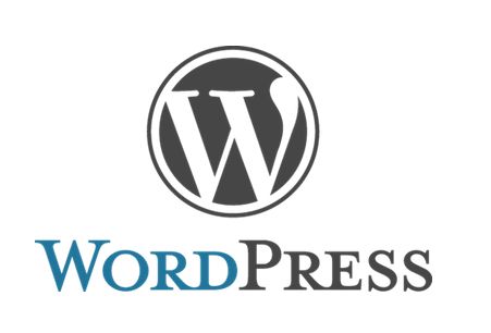 WordPress 搜索结果排除某些分类的文章