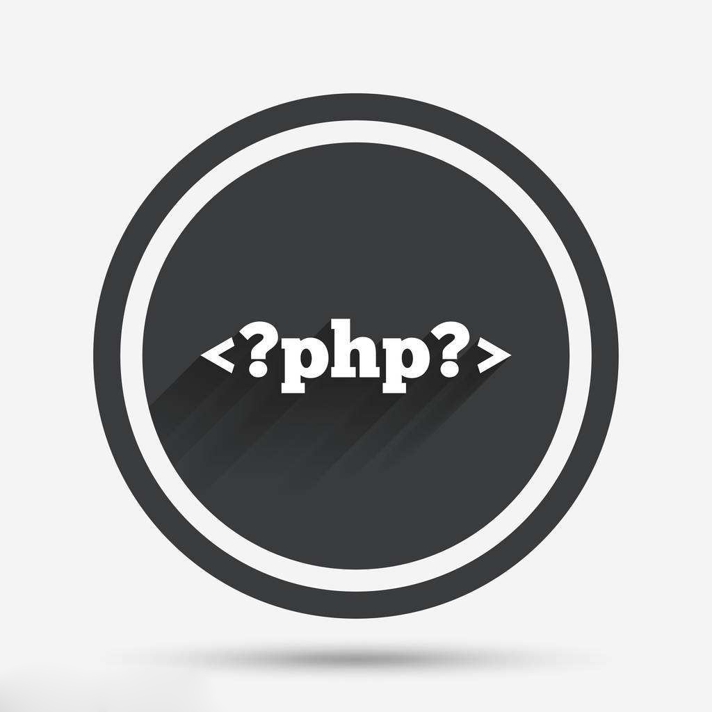 ThinkPHP搭建cms-获取文章浏览次数
