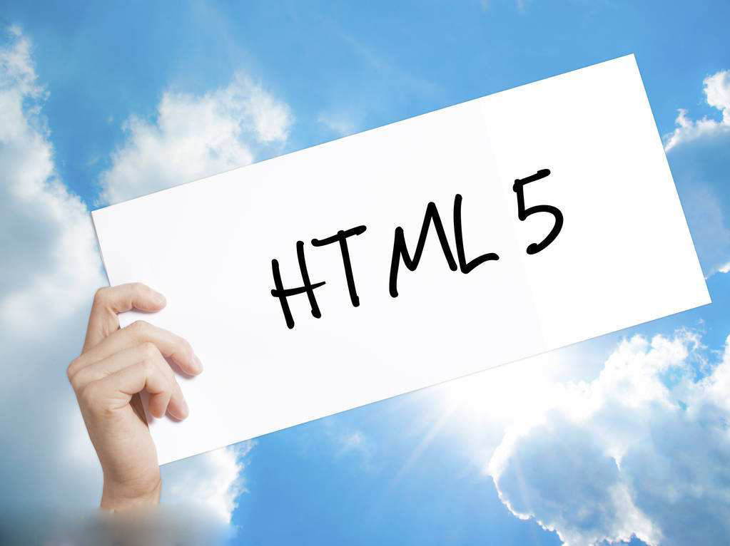 解决HTML5手机端页面缩放的问题