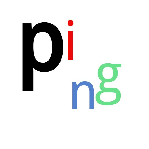 怎样给自己的网站服务器设置禁PING？