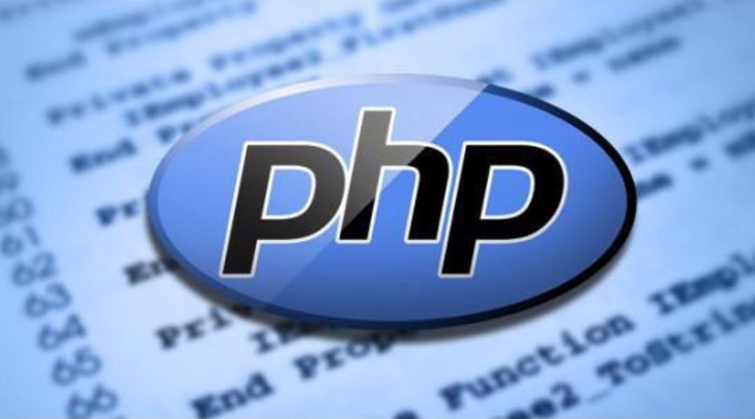 从腾讯放弃PHP转GO看到PHP是多么能打！