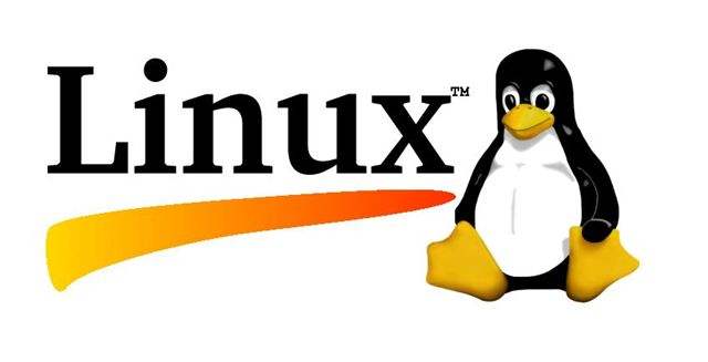 常用Linux命令，适合新手进阶