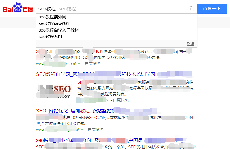 1555559131682157.png