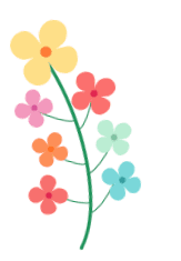 1551961289272555.gif