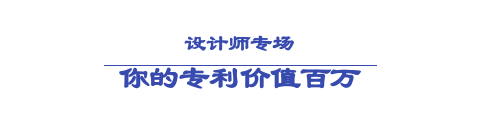1545992160676749.png