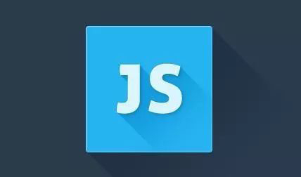 js处理后台返回json格式数据生成html-列表数据