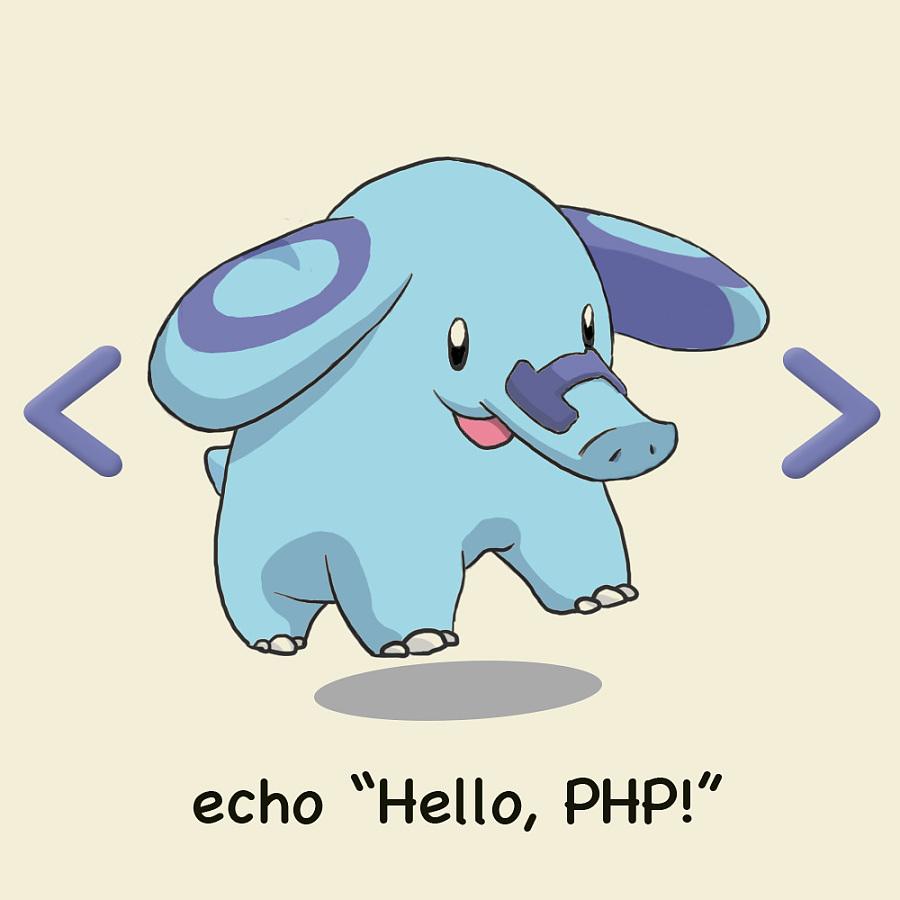 PHP实现可精确验证身份证号码的工具类