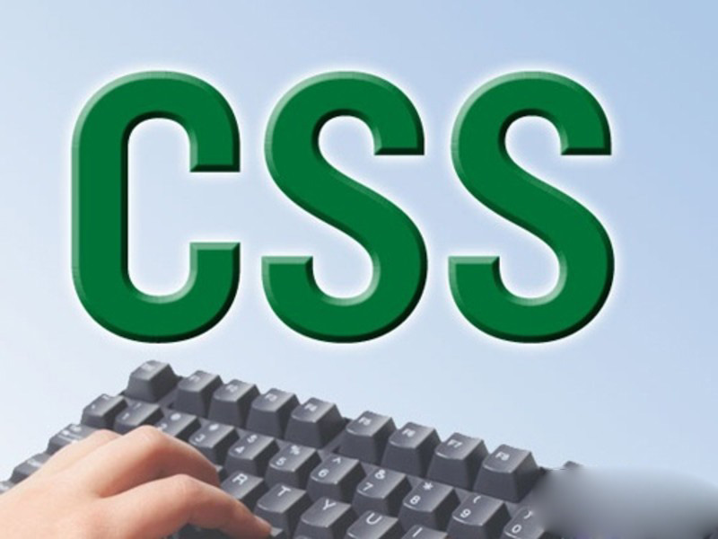 CSS 文档流 ，定位