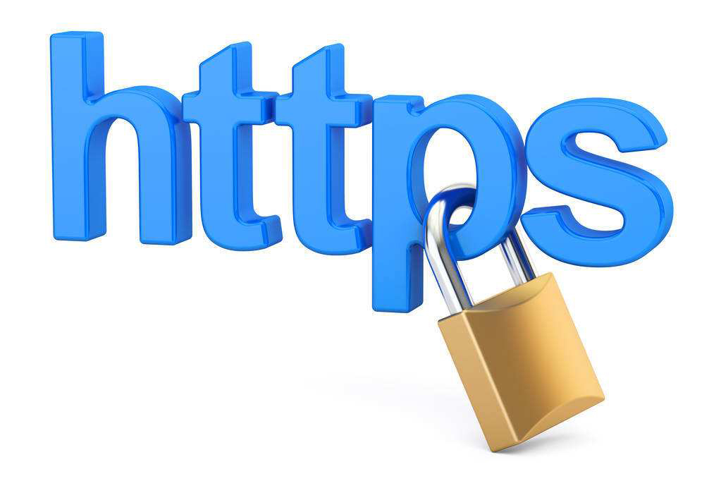 阿里云虚拟主机HTTPS加密访问设置