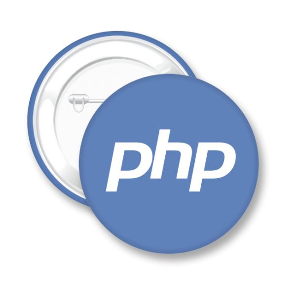 分享一些PHP面试题目