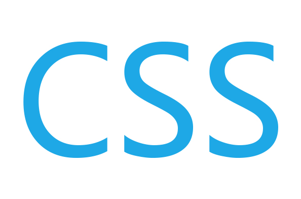 CSS 小结笔记之三种样式表
