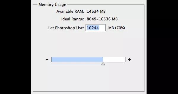 1532601645121241.jpg