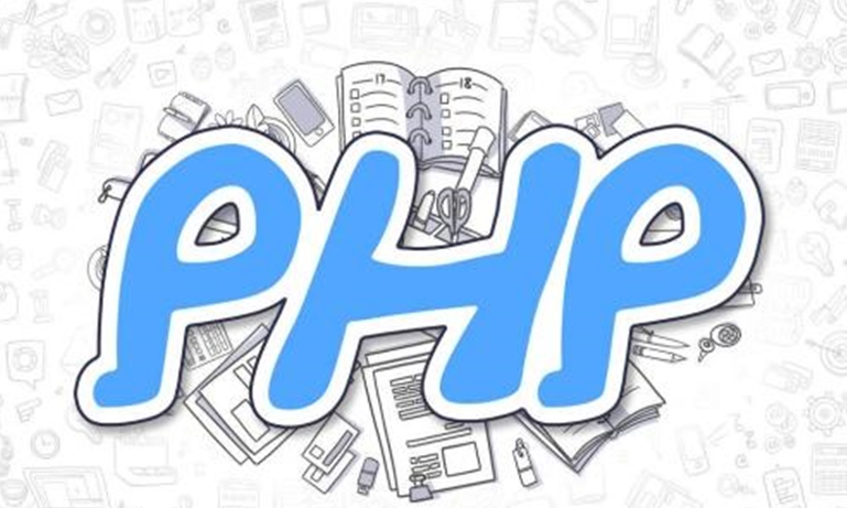 PHP面向对象之子类中重载父类的方法