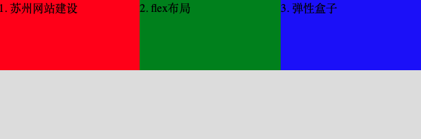 图片.png