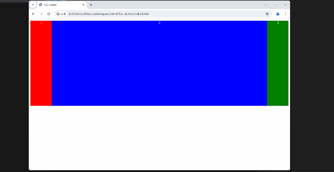 2b514e70a14917a08323d845897fb966.gif