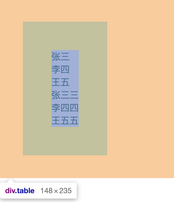 未标题-2.jpg