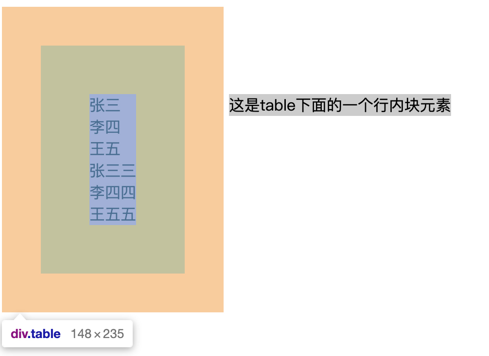 未标题-3.jpg