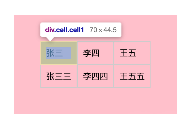 未标题-4.jpg
