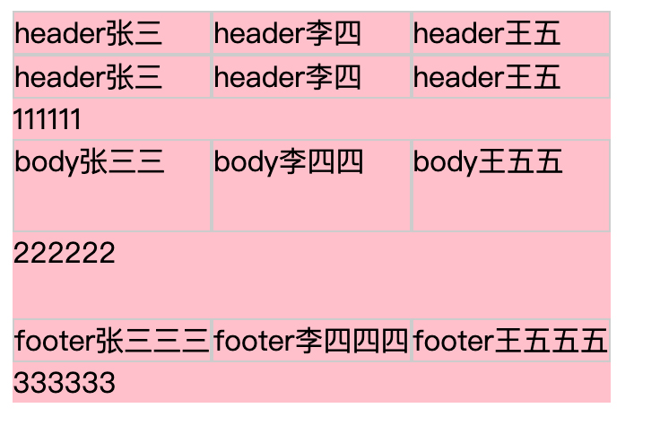 未标题-5.jpg