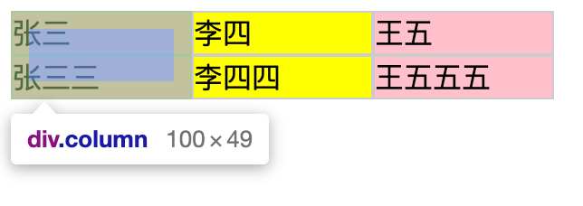 未标题-6.jpg