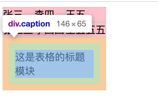 未标题-7.jpg