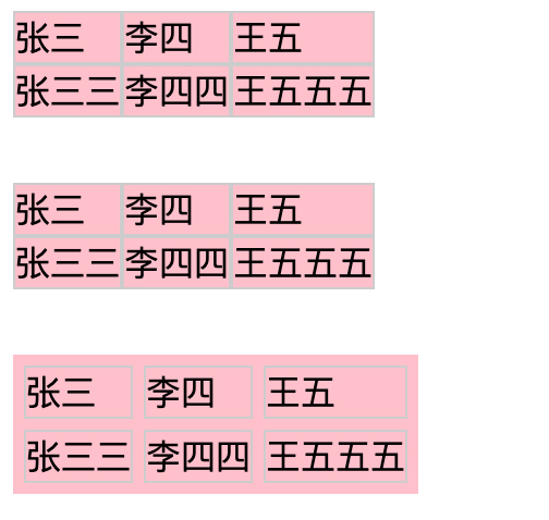 未标题-8.jpg