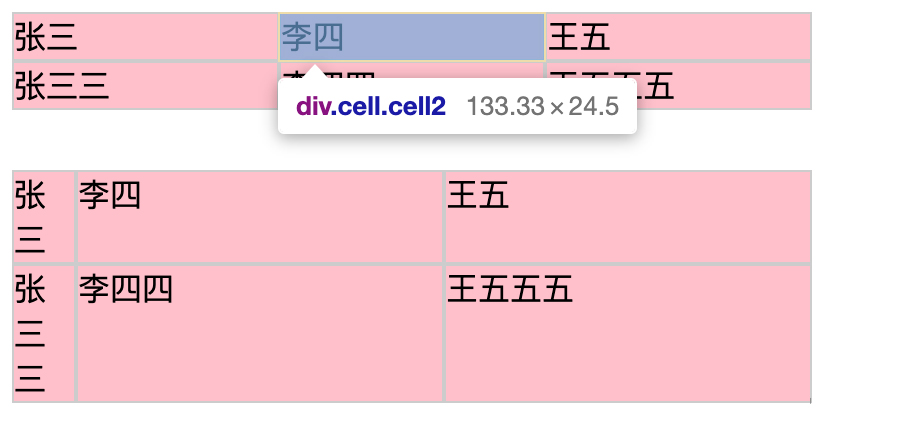 未标题-9.jpg