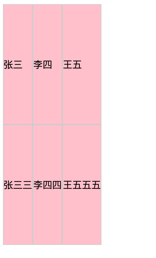 未标题-10.jpg