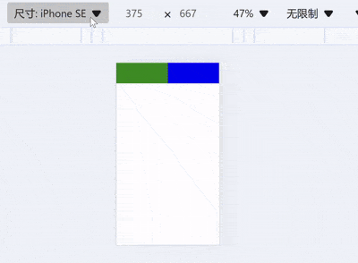 9344745f0aaf5756668f0080e600732f.gif
