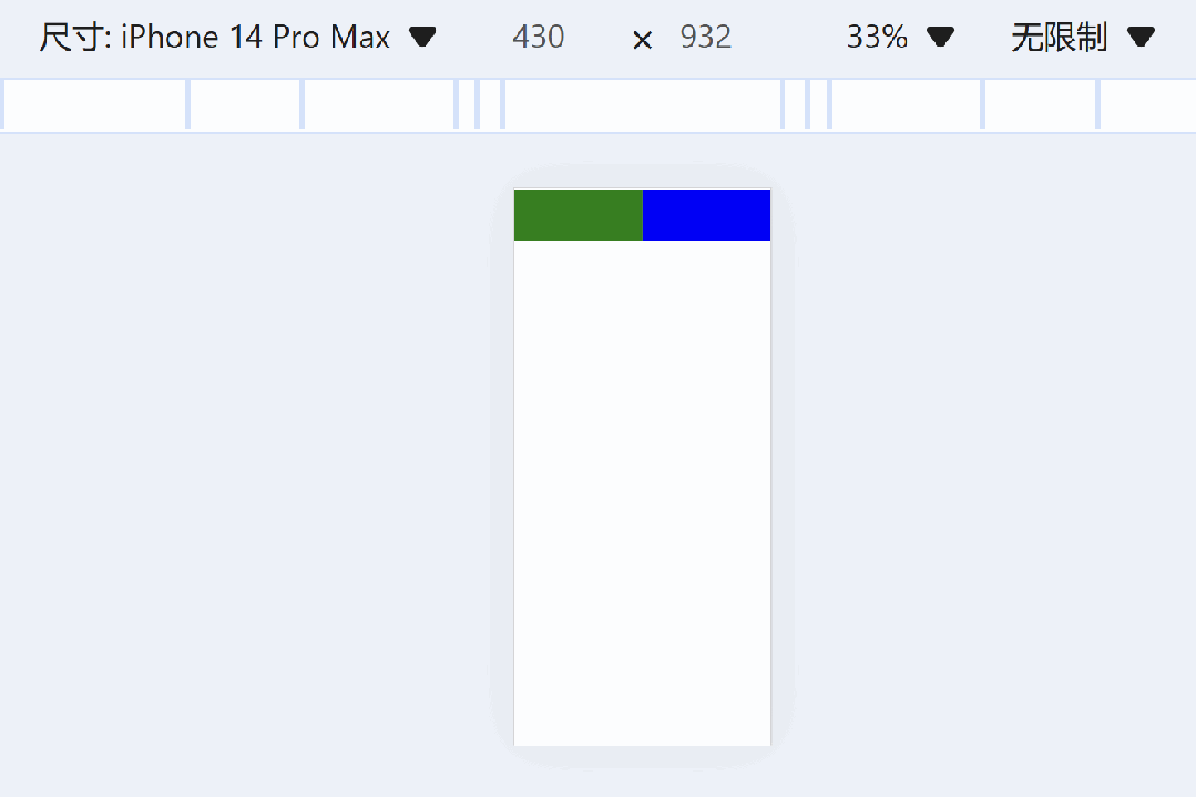 0707bac6504082a5f1d6dda066d7fb6f.gif