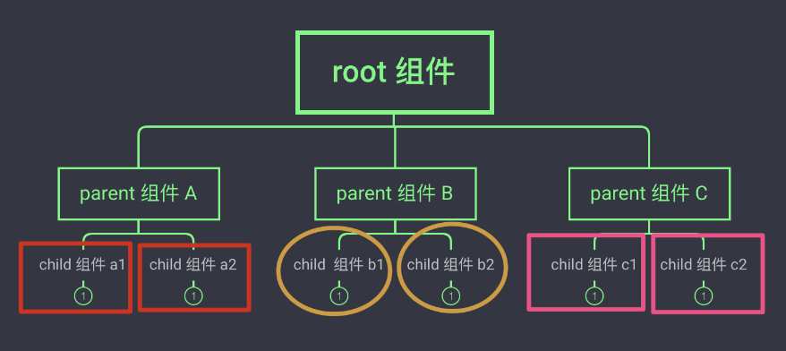 38afd74afd284526a1dc00db3b65de74.png