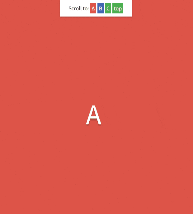 51f0d13c096051c2b46fbdfef3fd9168.gif