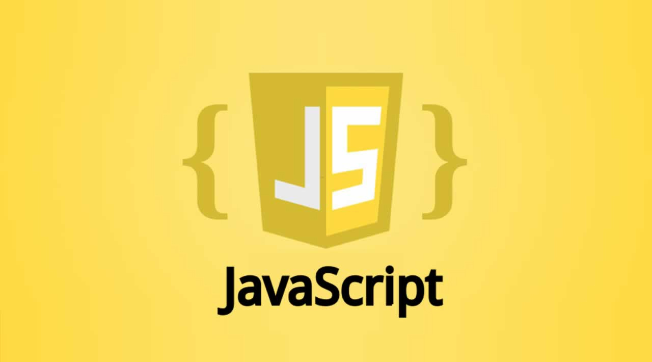 原来可以这样写JavaScript！ES2025新语法糖