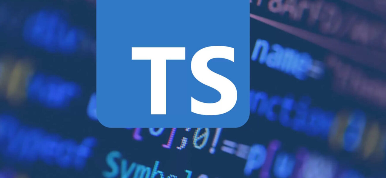 Typescript-Promise基础