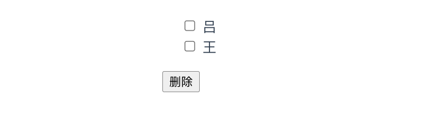92be7288f56f1b6d306fce64c0abe0f8.jpg