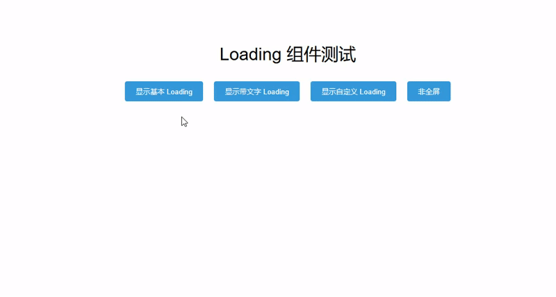 微信图片_2025-10-21_154321_046.jpg