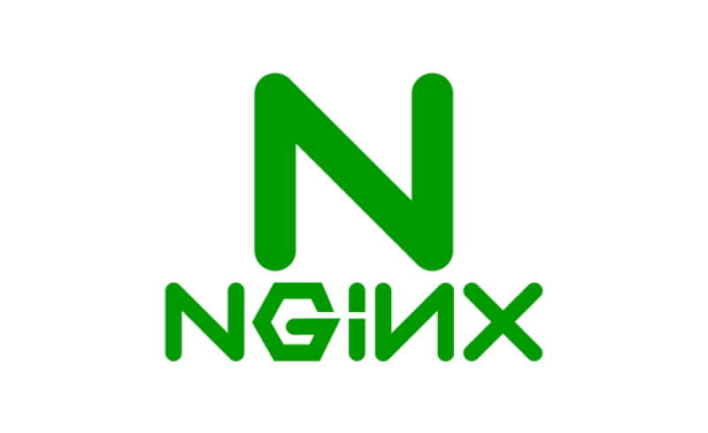 Nginx-logo.png