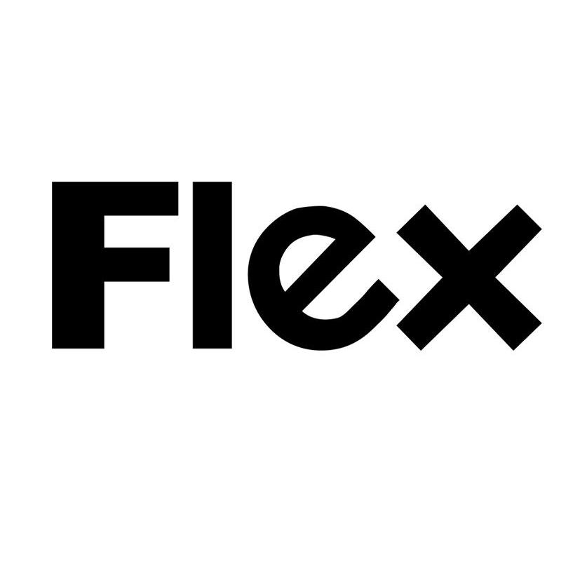 前端基础丨Flex 和 Grid 布局：确定整个页面的布局。