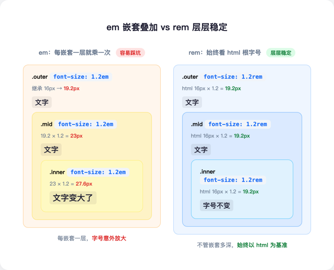 未标题-2.jpg