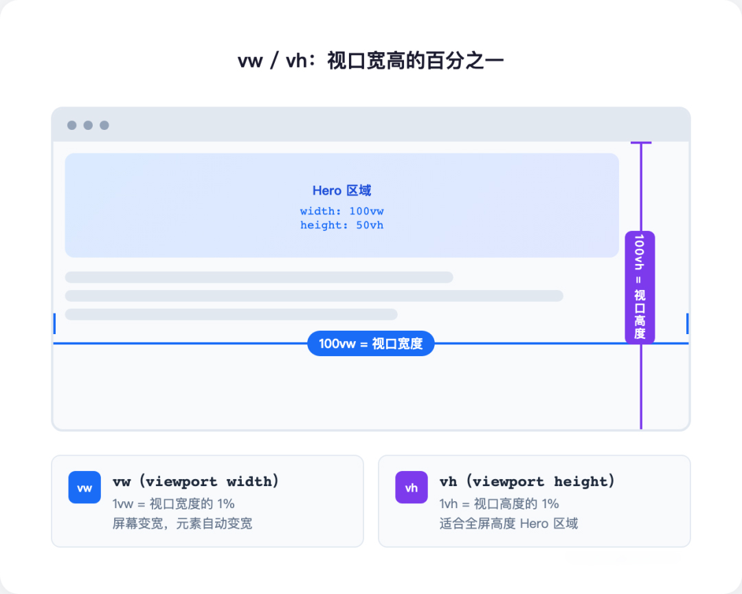 未标题-4.jpg
