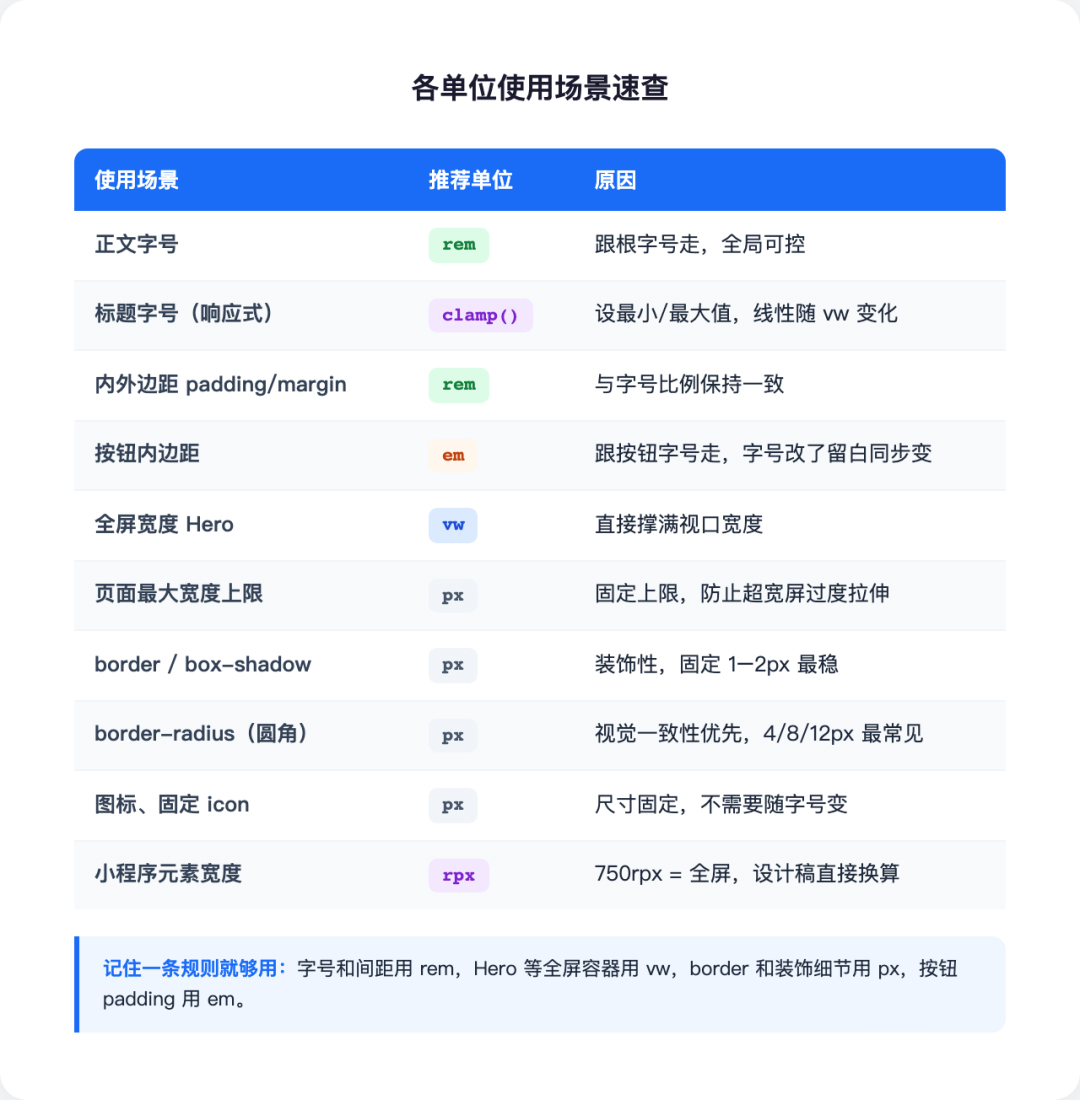 未标题-5.jpg